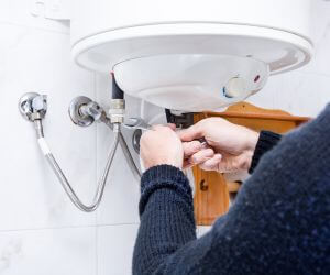 About Sewer Line Pros Carroll, IA